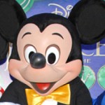 Disney’s Guide To Event Design