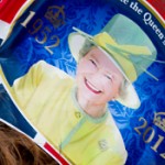 6 Take-Aways From The Diamond Jubilee Celebrations