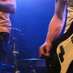 Planning A Gig: 7 Steps To Make It Happen