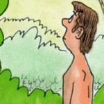 Beyond Networking: Building A Client Relationship