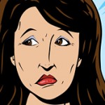 Common Courtesy : The Quibbles and Qualms (The do’s and dont’s of the corporate world)