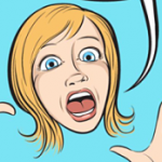 Stop Obsessing And Start Enjoying Your Event