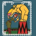 An Introduction to Health and Safety for Event Managers