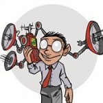 Increase Event Sponsorship Revenue Via Mobile Apps