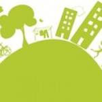 ISO20121: Sustainable Event Management