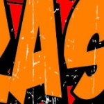 Assessing Risk in the Work Place