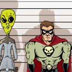 How To Choose An Event Company To Work With