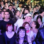 Repeat Customers: Maintaining A Fanbase