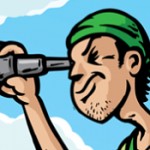 Planning An Event From Afar: Your Must Know And Must Have Items