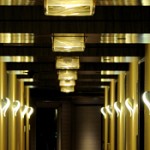 4 Tips You Need to Know When Negotiating Your Next Hotel Rooming Block