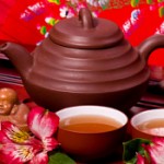 The Ins and Outs of Cultural Events & Weddings: We’ve Done The Homework So You Don’t Have To. Part 2