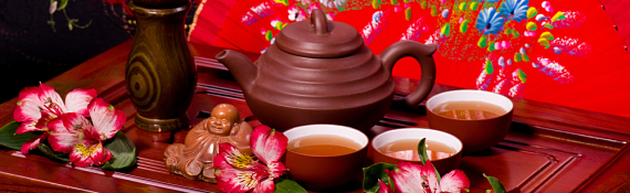 The Ins and Outs of Cultural Events & Weddings: We've Done The Homework So You Don't Have To.  Part 2