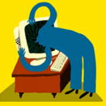 Playing the Social Media Game: How Social Media Can Boost Your Event Business