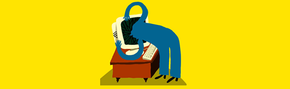 Playing the Social Media Game: How Social Media Can Boost Your Event Business