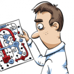 Drawing the Line Between DIY and Hiring a Professional