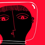 Sick & Tired of the Thought that Social Media is on the Rise?