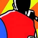 Getting Started with Event Music Licensing and Noise Pollution