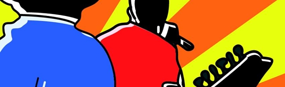 Getting Started with Event Music Licensing and Noise Pollution