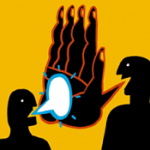 No Means No! How To Manage Difficult Clients