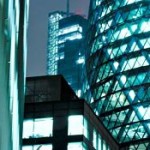 Startup Launch Events – What Event Organisers Need To Know