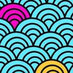 Naming Your Event Company – What’s In A Name?