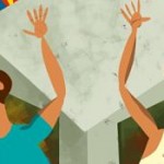 How Safe is Your Venue & Event?