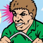 My Client is a Nightmare: How to Navigate a Difficult Client Relationship