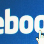 5 Creative Ways To Promote Events On Facebook