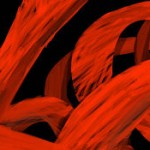 Working in Events: 5 Tips to Get a Job and Progress Your Career