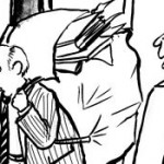 4 Important Tips to use when writing an Event Brief (RFP)