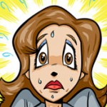 What to do when you’re out of your element