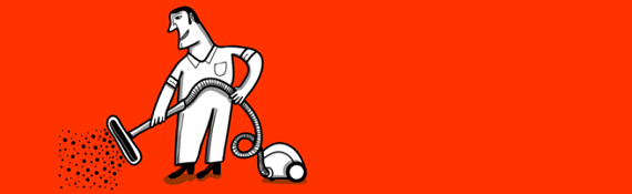 The Role You Will Regret If You Forget