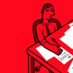 Cue Sheets: Tip 2 – Behind the Scene of Event Planning