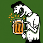 To include or not to include? Christmas Party Packages