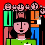 Behind the Scenes of Event Planning, Tip 1: Meet with Vendors & Venues