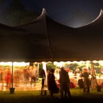 Transforming Outdoor Spaces for Beauty and Function