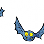 Halloween Party Planning – Make It a Graveyard Smash Part 1: The Theme’s a Scream