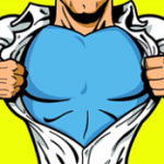 Creating a Brand Identity, Not Just a Logo for your Event Company