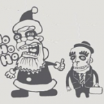 Easy-to-Organize Work Christmas Parties for the Office