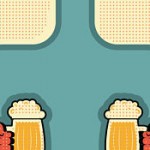 Serving Alcohol at Events – License Savy