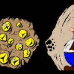 Christmas Party Tax Allowance: The Best Gift You’ll Get From HMRC All Year!