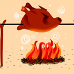 Food at Events – License Savy