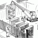 Creating the Foundations for Your Event