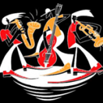 Entertainment at Events – License Savy