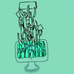 5 Creative Ways to Market Local Events Online