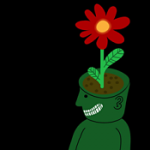 How do you make sure that your events are sustainable?