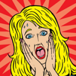 How To Wow Office Colleagues With A Christmas Party Theme