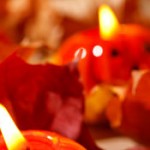 Setting the Scene to Graveyard Smashing Halloween Parties (Part 2)