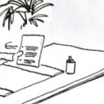 Important Questions to Ask an Event Planner BEFORE Hiring