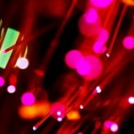 A Crash-Course on How to Lighten Up the Party